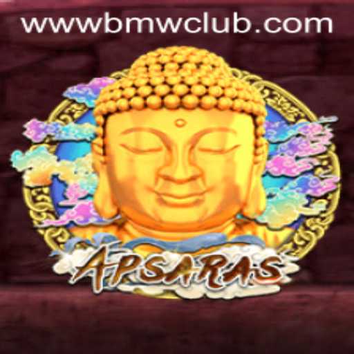 A Comprehensive Guide to the Game Apsaras and its Exciting BMW CLUB Expansion