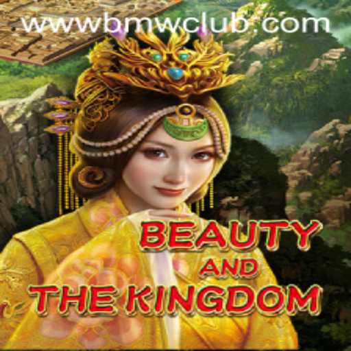 Exploring BeautyAndTheKingdom: A Mesmerizing Game Experience