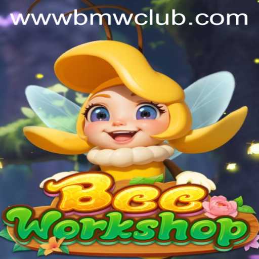 BeeWorkshop: Dive into the Exciting World of BMW CLUB