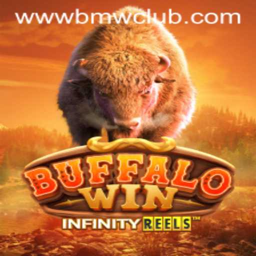 BuffaloWin: An Exciting Adventure in Electronic Gaming