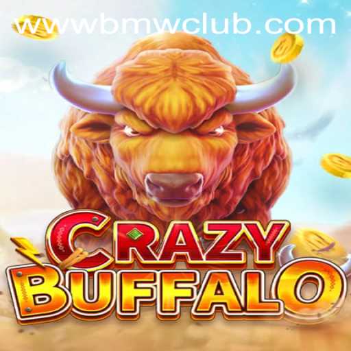Explore the Thrills of CRAZYBUFFALO: Your Ultimate Guide to the Game's Intricacies