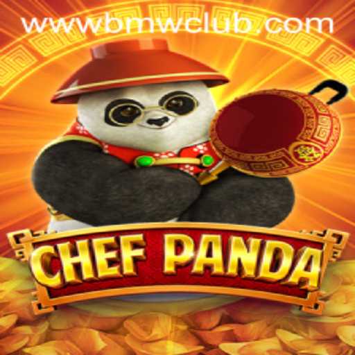 ChefPanda: The Culinary Odyssey of BMW CLUB Enthusiasts