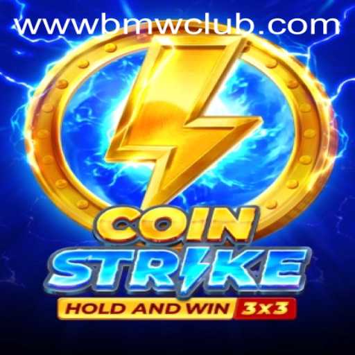Flash News