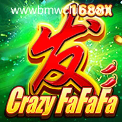 Unveiling the Exciting World of CrazyFaFaFa: Rules and Gameplay in the BMW CLUB