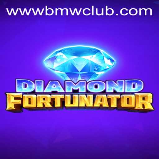 Exploring the Thrilling World of DiamondFort: A Journey into the BMW CLUB Universe