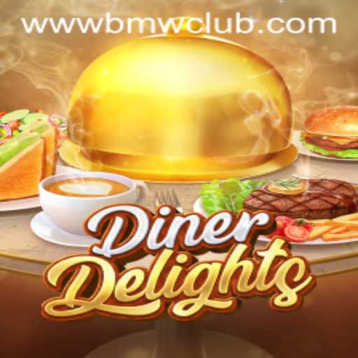 Exploring the Culinary World with DinerDelights and the BMW CLUB