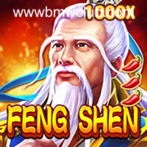 Exploring the Phenomenon of FengShen: A New Era in Gaming with BMW CLUB