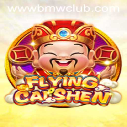 Discover the Thrilling World of FlyingCaiShen – A BMW CLUB Adventure