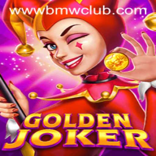 Exploring the Excitement of GoldenJoker: A Dive into BMW CLUB's Latest Game