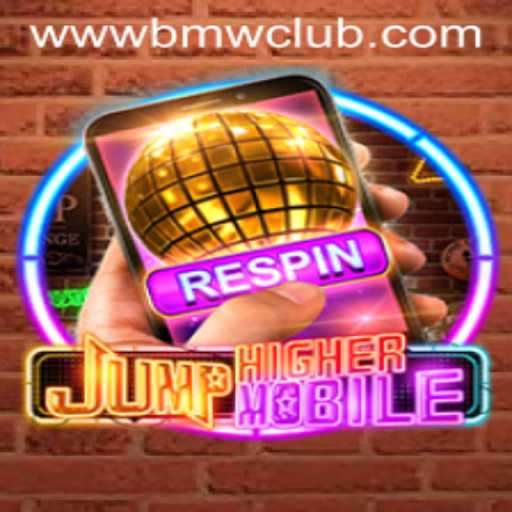 Mastering JumpHighermobile: A Closer Look into the Game and Its Rules Amidst Global Trends