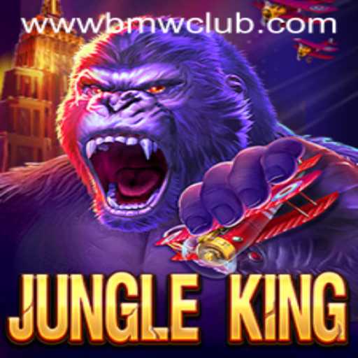 JungleKing: An Adventurous Game Experience for BMW CLUB Enthusiasts