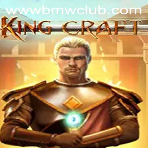 Exploring the World of KingcraftMenomin: A Unique Gaming Experience