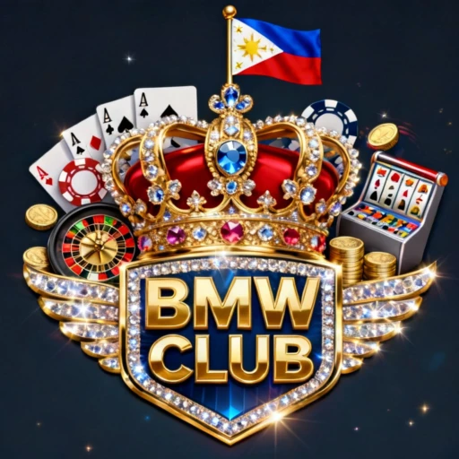BMW CLUB