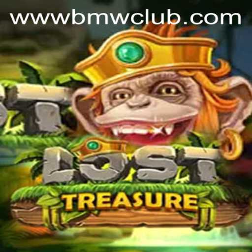 Exploring LostTreasure: The Game That Merges Adventure with Luxury Enthusiasm