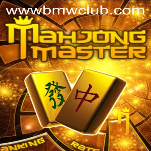 MahJongMaster: An Exciting Journey into the World of Ancient Tiles with a Modern Twist
