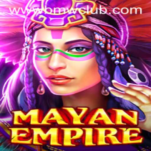 Discover the Thrills of MayanEmpire and the Fascinating Connection to BMW CLUB