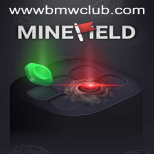 Introducing MineField: A Thrilling Game Experience at BMW CLUB