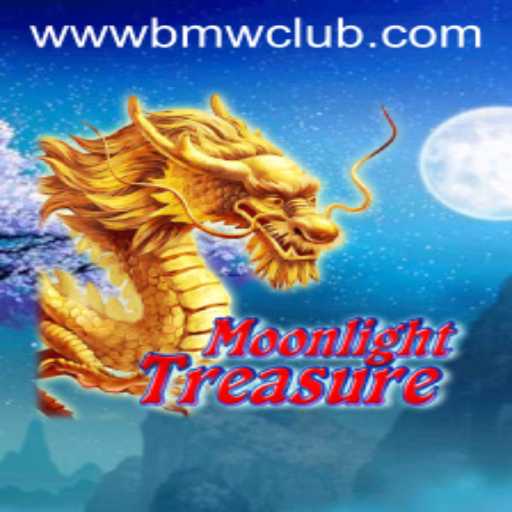 Unveiling MoonlightTreasure: A Deep Dive into the Game and Its Enthralling Dynamics with BMW CLUB