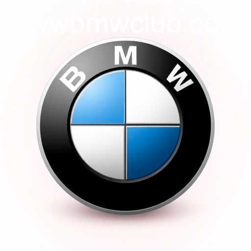 BMW CLUB