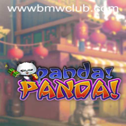 Exploring the Exciting World of PandaPanda and BMW CLUB