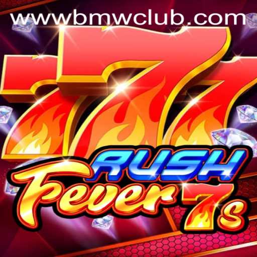 RushFever7s: A Thrilling Adventure for BMW CLUB Members