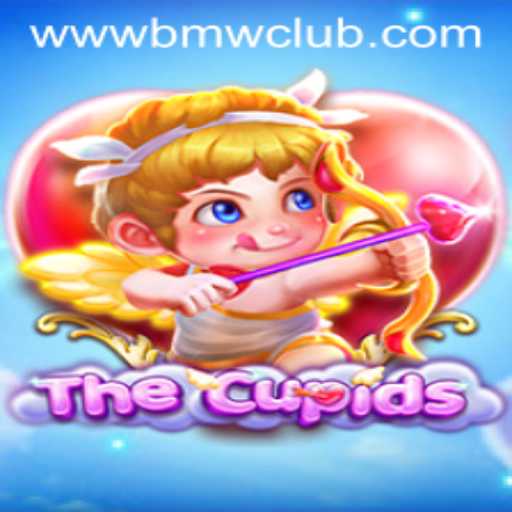 TheCupids: A Unique Blend of Strategy and Community in the BMW CLUB