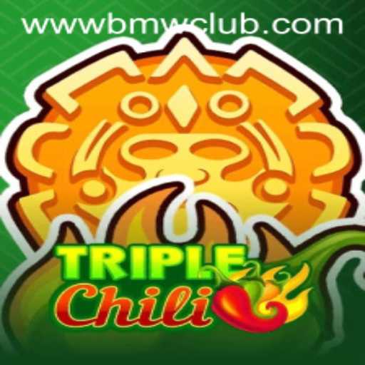 Exploring TripleChili: The BMW CLUB Experience