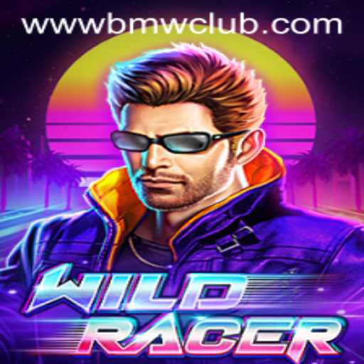 Exploring the Thrilling World of WildRacer: BMW CLUB Edition