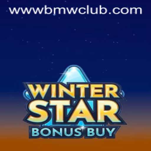 Unveiling the Excitement of WinterStarBonusBuy: A Thrilling Gaming Experience