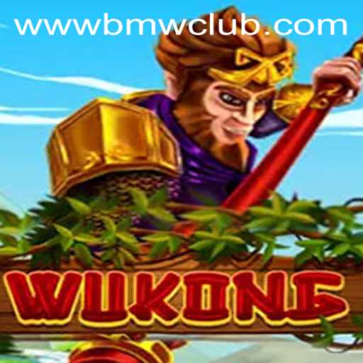 Exploring the Enchanting World of Wukong in BMW CLUB