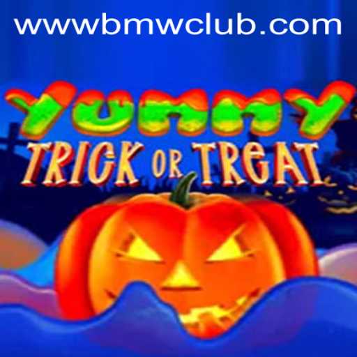 Unveiling YummyTrickorTreat: A Delightful Blend of Fun and Strategy