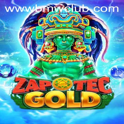 ZapOtecGold: Dive into the Thrilling Adventure with BMW CLUB