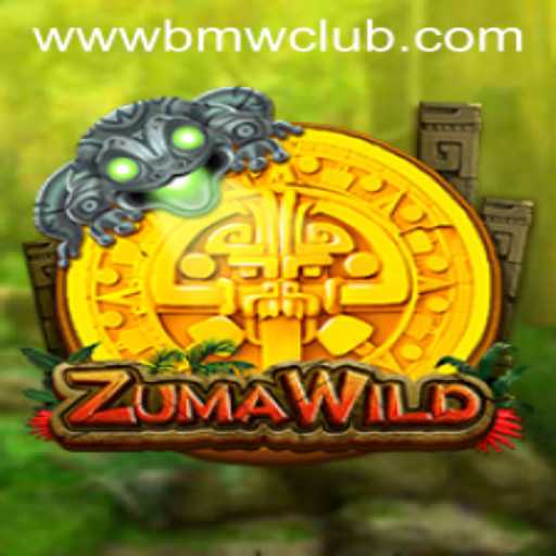 Exploring the Adventurous World of ZumaWild and BMW CLUB